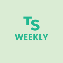 Afbeelding in Gallery-weergave laden, GROEPSLESSEN & OPEN GYM - beschikbaar vanaf januari 2026!