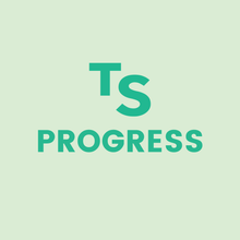 Afbeelding in Gallery-weergave laden, GROEPSLESSEN & OPEN GYM - beschikbaar vanaf januari 2026!