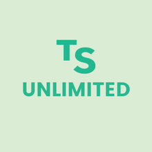 Afbeelding in Gallery-weergave laden, GROEPSLESSEN & OPEN GYM - beschikbaar vanaf januari 2026!