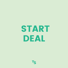 Afbeelding in Gallery-weergave laden, GROEPSLESSEN & OPEN GYM - beschikbaar vanaf januari 2026!