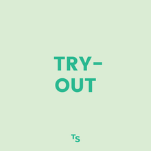 Afbeelding in Gallery-weergave laden, GROEPSLESSEN & OPEN GYM - beschikbaar vanaf januari 2026!