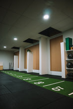 Afbeelding in Gallery-weergave laden, GROEPSLESSEN & OPEN GYM