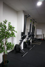 Afbeelding in Gallery-weergave laden, GROEPSLESSEN & OPEN GYM
