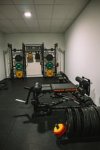 Afbeelding in Gallery-weergave laden, PERSONAL & DUO training