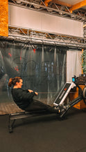 Afbeelding in Gallery-weergave laden, PERSONAL & DUO training