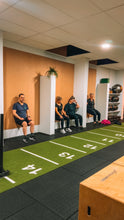 Afbeelding in Gallery-weergave laden, GROEPSLESSEN & OPEN GYM