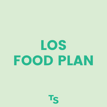 Afbeelding in Gallery-weergave laden, LOSSE OPTIES - zonder begeleiding