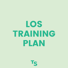 Afbeelding in Gallery-weergave laden, LOSSE OPTIES - zonder begeleiding