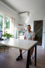 Afbeelding in Gallery-weergave laden, ADVANCED TRAJECT | voeding