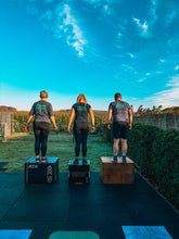 Afbeelding in Gallery-weergave laden, PERSONAL training
