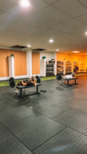 Afbeelding in Gallery-weergave laden, PERSONAL &amp; DUO training
