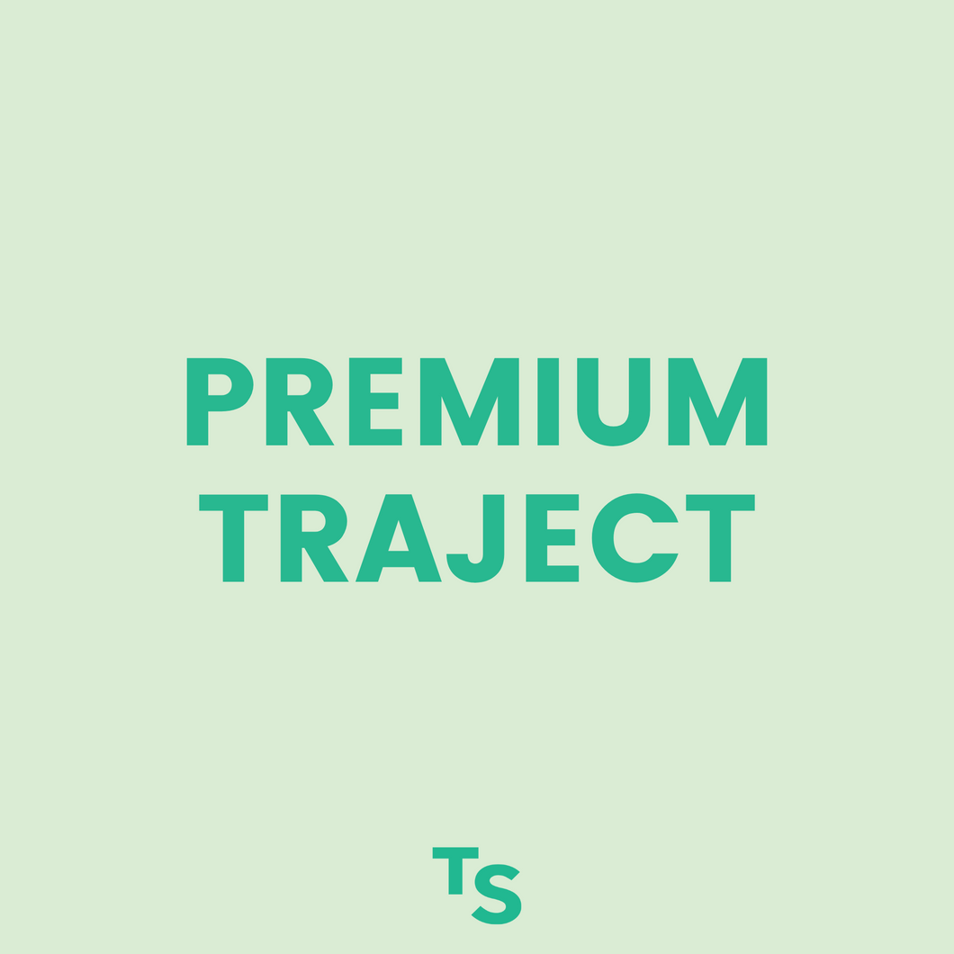 PREMIUM TRAJECT